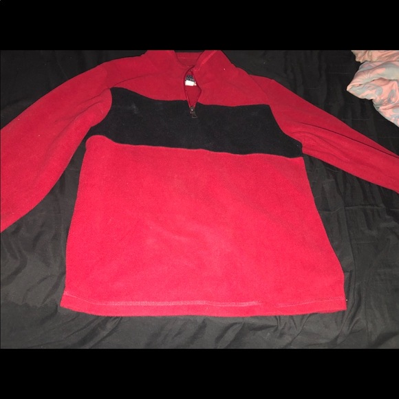 Children’s Place . Long sleeve. Pullover - Picture 1 of 2